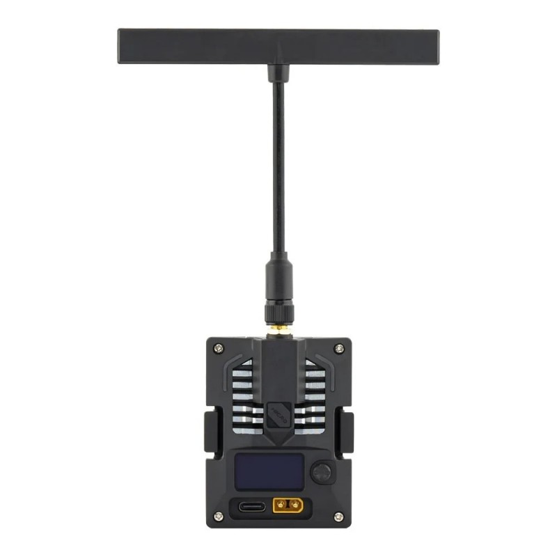 RadioMaster Bandit Micro ExpressLRS 915MHz RF Module