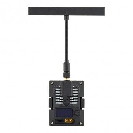 Moduł RadioMaster Bandit Micro ExpressLRS 915MHz