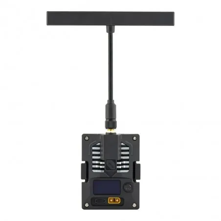 RadioMaster Bandit Micro ExpressLRS 915MHz RF Module