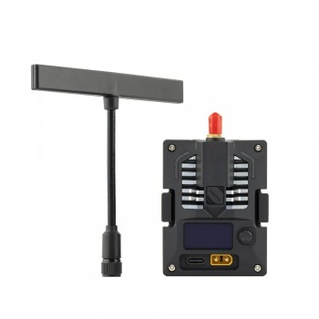 RadioMaster Bandit Micro ExpressLRS 915MHz RF Module