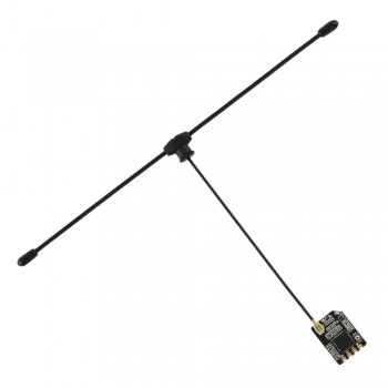 Odbiornik RadioMaster...