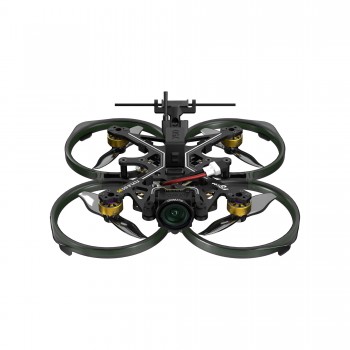 Dron Flywoo FlyLens 85 HD...