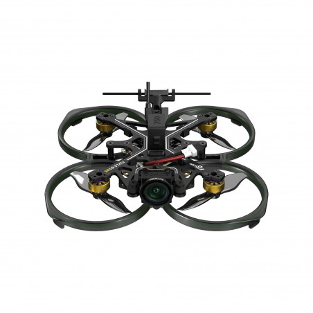 Dron Flywoo FlyLens 85 HD O4 2S ELRS 2.4GHz