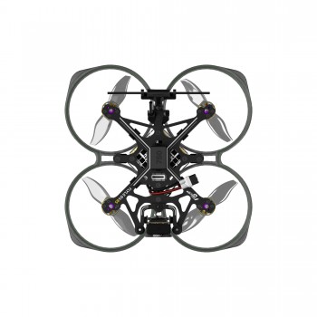 FlywooFlylens 85 HD O4 2S Whoop FPV Drone ELRS 2.4G