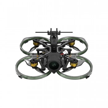 Dron Flywoo FlyLens 85 HD...