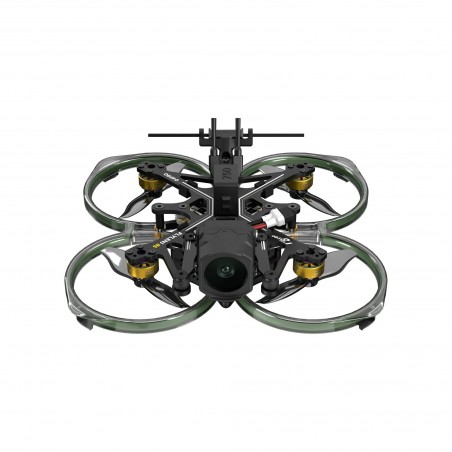 Dron Flywoo FlyLens 85 HD O4 Pro 2S ELRS 2.4GHz