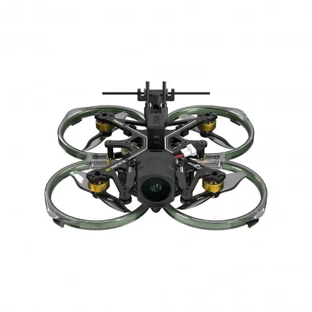 Dron Flywoo FlyLens 85 HD O4 Pro 2S ELRS 2.4GHz