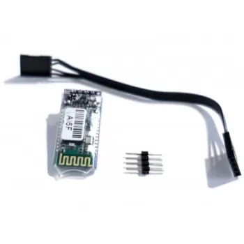 Moduł Bluetooth do Kotrolera BaseCam