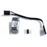 Moduł Bluetooth do Kotrolera BaseCam