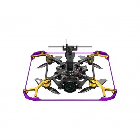 Dron Flywoo Flytimes 85 DJI O4 ELRS 2.4GHz