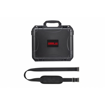 Wodoodporna walizka dla DJI...