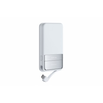 Powerbank magnetyczny EcoFlow RAPID 5000mAh