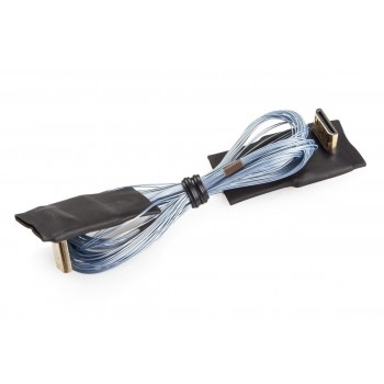 Kabel HDMI - Z15 - Lightbrigde
