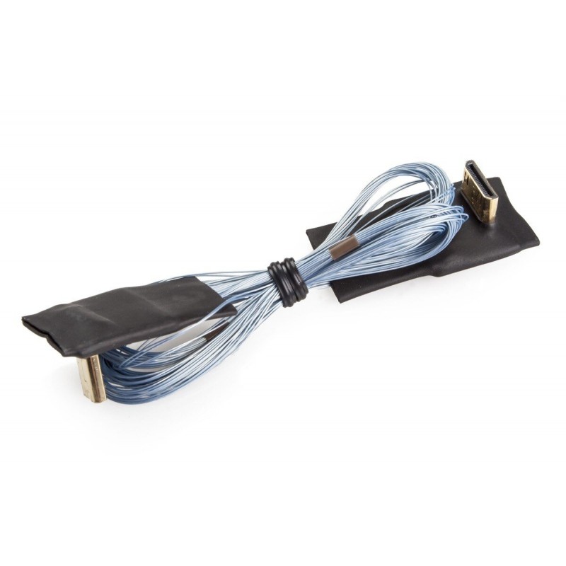 Kabel HDMI - Z15 - Lightbrigde