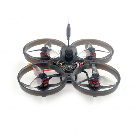 Dron Happymodel Mobula 8 HD Walksnail ELRS 2.4GHz