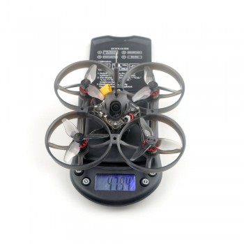 Happymodel Mobula8 HD Walksnail ELRS Drone