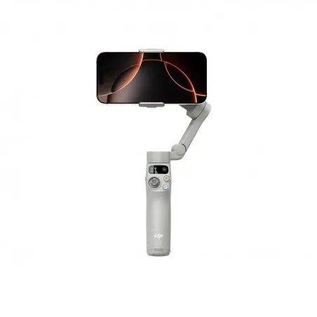 Gimbal DJI Osmo Mobile 7