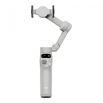 Gimbal DJI Osmo Mobile 7