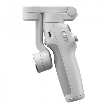 Gimbal DJI Osmo Mobile 7