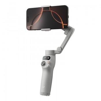 Gimbal DJI Osmo Mobile 7