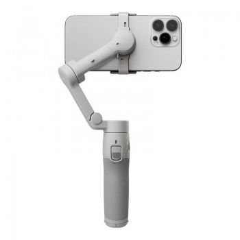 Gimbal DJI Osmo Mobile 7