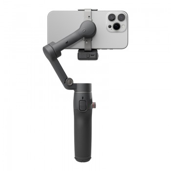 Gimbal DJI Osmo Mobile 7P
