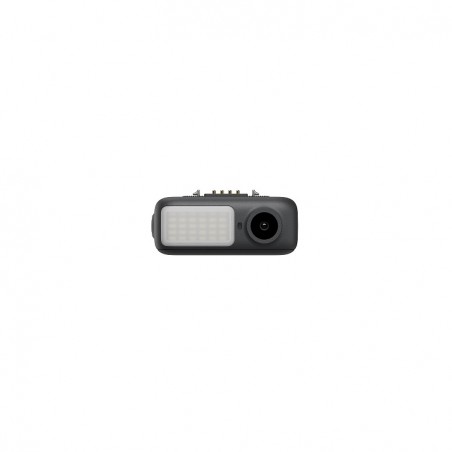 DJI OM 7 Series Multifunctional Module