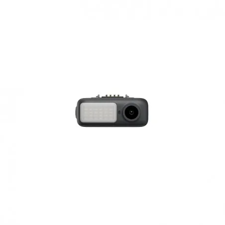 DJI OM 7 Series Multifunctional Module
