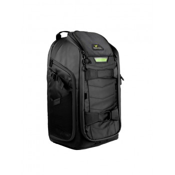 Backpack Torvol Quad PITSTOP PRO Stealth Edition