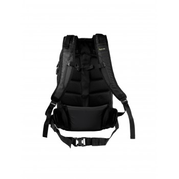 Plecak Torvol Quad Pitstop Pro Stealth Edition V2
