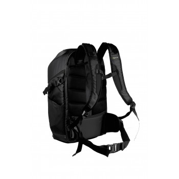 Backpack Torvol Quad PITSTOP PRO Stealth Edition