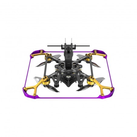 Dron Flywoo Flytimes 85 ELRS 2.4GHz (bez FPV)