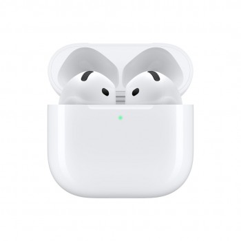 Apple AirPods 4 ANC