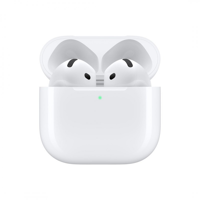 Apple AirPods 4 ANC