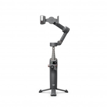 Gimbal DJI Osmo Mobile 7P