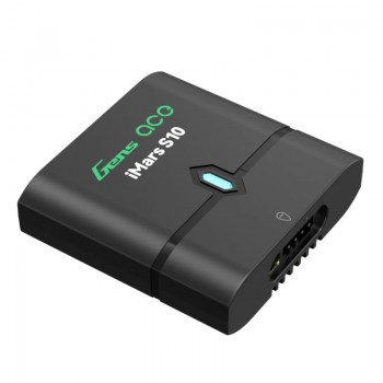 Ładowarka GensAce IMARS S10 G-Tech
