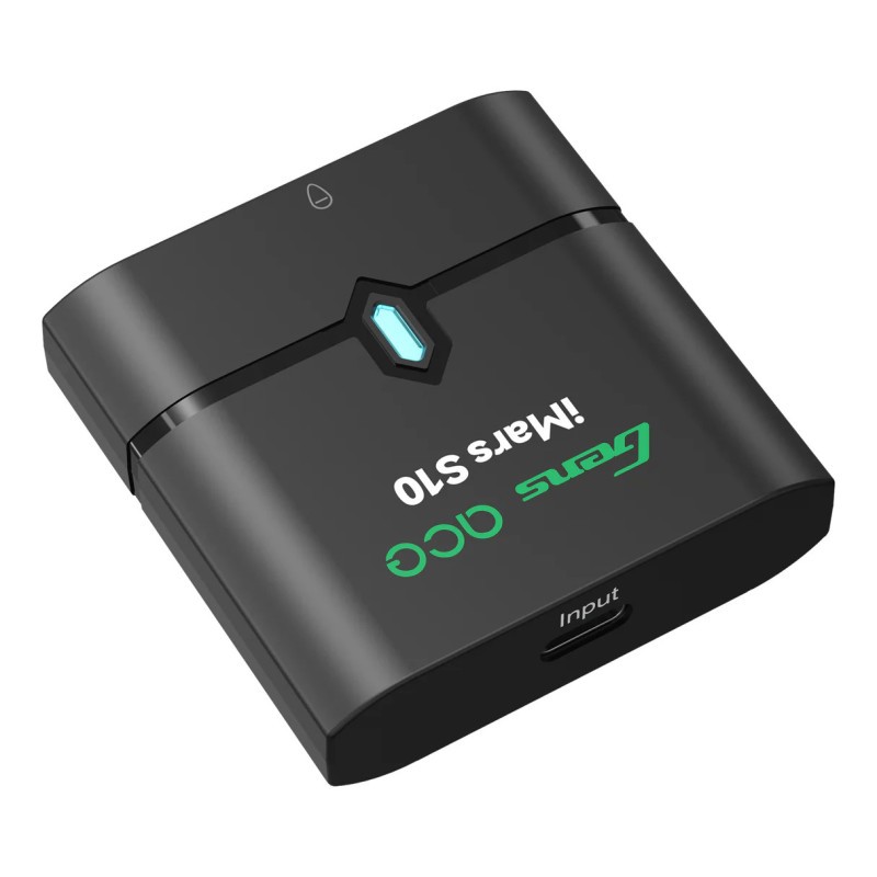 Ładowarka GensAce IMARS S10 G-Tech