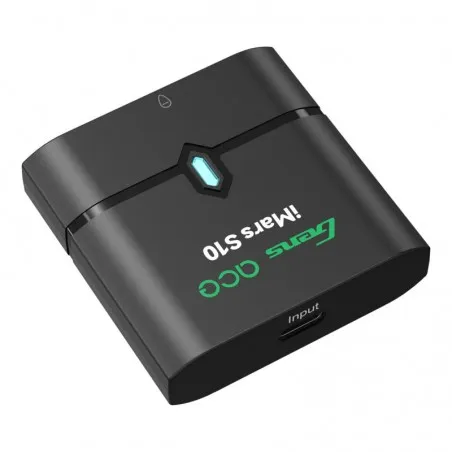 Ładowarka GensAce IMARS S10 G-Tech