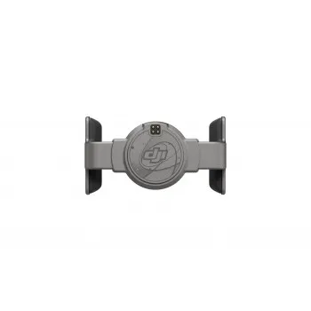Magnetycznie mocowanie do telefonu dla DJI Magnetic Phone Clamp