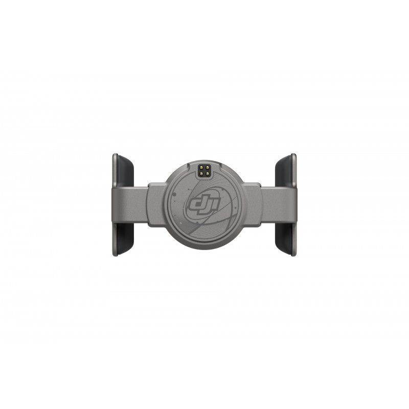 Magnetycznie mocowanie do telefonu dla DJI Magnetic Phone Clamp