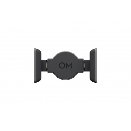 Magnetycznie mocowanie do telefonu dla DJI OM 7 Series