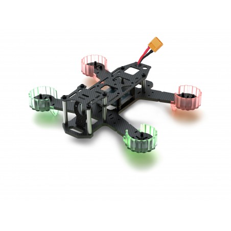 Rama SkyRC Racing Drone FX180