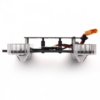 Racing Drone FX180 Frame Kit