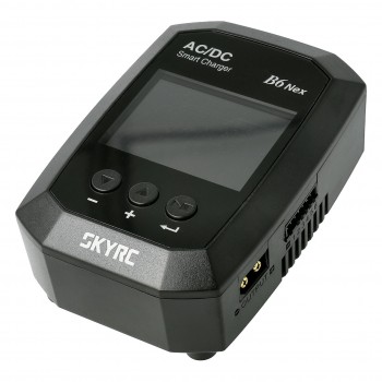 SkyRC B6 Nex Charger