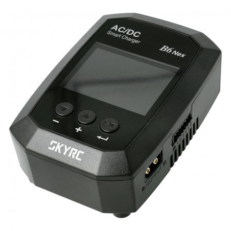 SkyRC B6 Nex Charger