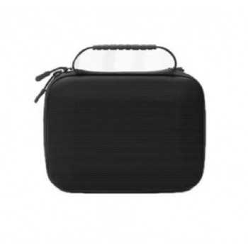 Nylon Carrying Case for DJI...