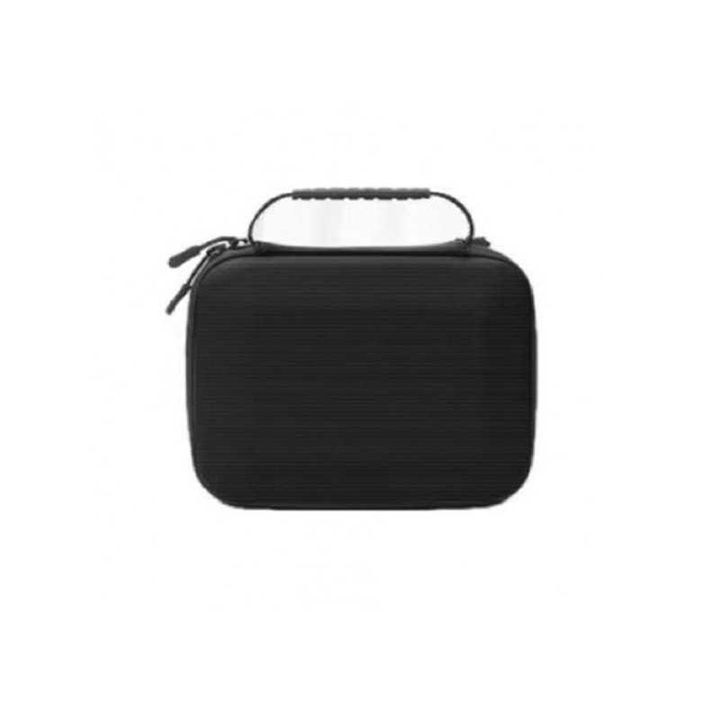 Torba dla DJI Neo