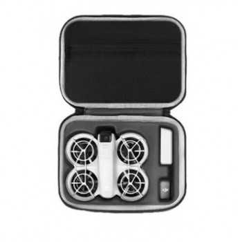 Torba dla DJI Neo
