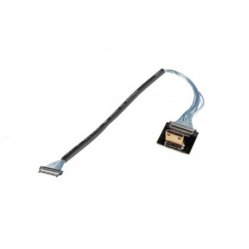 Kabel HDMI - Z15-5D (HD)