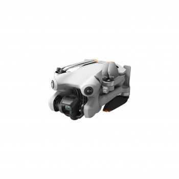 DJI Mini 4 Pro (Refurbished Unit)